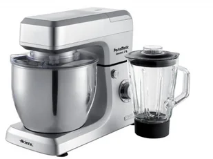 Ariete 1598/1 - Roboty kuchenne - miniaturka - grafika 4