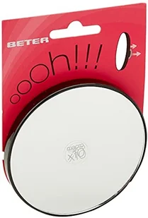 Beter Beter lustro Ooh!, 1 opakowanie (1 x 1 sztuka) - Lusterka do makijażu - miniaturka - grafika 2