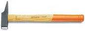 Młotki - Beta MŁOTEK ŚLUSARSKI 26MM 1370F/26 - miniaturka - grafika 1