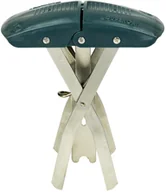 Zwalczanie i odstraszanie szkodników - SWISSINNO Pułapka na krety. Kretołap Super Cat. Łapka na krety. - miniaturka - grafika 1