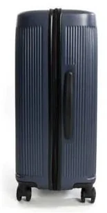 Saxoline Walizka duża Algarve L - Walizki - miniaturka - grafika 7