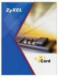 ZyXEL ZyXEL ZyXEL E-iCard SSL VPN SecuExtender Mac OS X Client SECUEXTENDER-ZZ0106F - Programy antywirusowe - miniaturka - grafika 3