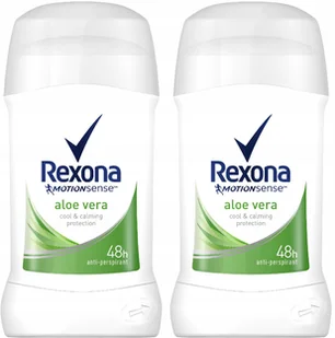 Dove Men+Care MIX Roll On w Kulce 3x50ml - Dezodoranty i antyperspiranty męskie - miniaturka - grafika 20