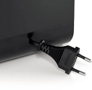 WMF Kult X 416480011 - Szatkownice WMF Kult X 416480011 - Szatkownice - miniaturka - grafika 4