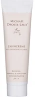 Pasty do zębów - Michael Droste-Laux Michael Droste-Laux Basiches Naturkosmetik pasta do zębów 50 ml - miniaturka - grafika 1