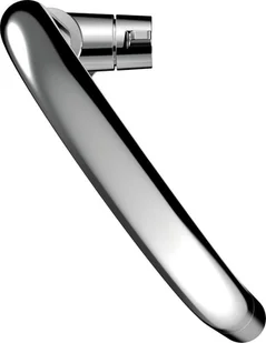 Schock SC 520120 bronze - Baterie kuchenne - miniaturka - grafika 3