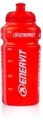 Akcesoria rowerowe - ENERVIT ENERVIT Bidon 500 ml - miniaturka - grafika 1