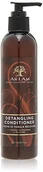 Odżywki do włosów - As I Am AS i AM detangling Conditioner Leave-In Tangle releaser 8oz by AS i AM Naturally AIA120103 - miniaturka - grafika 1