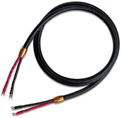 Kable - Cardas Audio Clear Reflection Speaker Kabel głośnikowy 2.5m - miniaturka - grafika 1