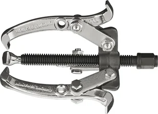 DRAPER nasadka 1/2 KRTKA 8MM BI-imbusAGON 12 POINT 11870 - Klucze i nasadki - miniaturka - grafika 2