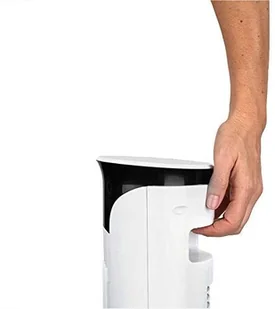 Wentylator Black&Decker BXEFT48E - Wentylatory - miniaturka - grafika 4