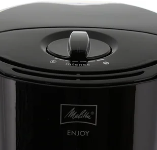 Ekspres do kawy Melitta ENJOY 214488 - Ekspresy do kawy - miniaturka - grafika 3
