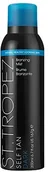 Samoopalacze - St.Tropez St. Tropez Self Tan Dark tzw. bronzingu Mist, 200 ML 100013073 - miniaturka - grafika 1