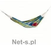 Hamaki - Amazonas Hammock Barbados Lemon AZ-1018220 230cm - miniaturka - grafika 1