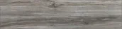Płytki ceramiczne - Cisa Ceramiche Gres Atelier Grafite 30x120 Cisa_0155697 - miniaturka - grafika 1