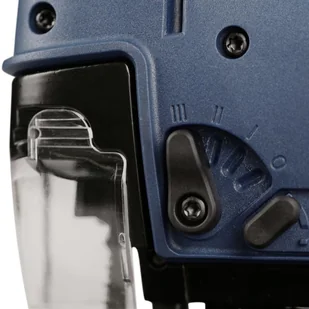 Ferm PROFESSIONAL JSM1025P - Wyrzynarki - miniaturka - grafika 8