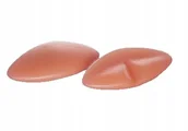 Akcesoria do bielizny - Julimex Wkładki silikonowe Modelujące WS03 - miniaturka - grafika 1