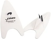 Pływanie - Finis Wiosełka pływackie FREESTYLER PADDLES JUNIOR - miniaturka - grafika 1