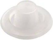 Szybkowary - Zwilling Uszczelka wskaźnika ciśnienia do szybkowaru EcoQuick 99970-382-0 - miniaturka - grafika 1