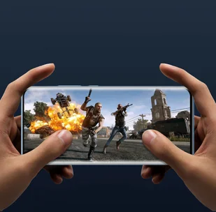 Nillkin Szkło 3D CP+ MAX do Xiaomi 12/12X NILSZCPMAXXIAOMI12X - Szkła hartowane na telefon - miniaturka - grafika 8