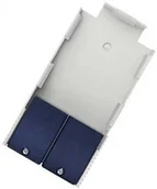 Pozostałe oświetlenie - Osram Synergy 21 LED zasilacz sieciowy EVG ZUB pociąg ntlas 999021935046 - miniaturka - grafika 1