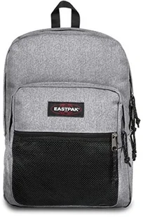 Eastpak Pinnacle Plecak 42 cm sunday grey EK060-363 - Plecaki - miniaturka - grafika 6