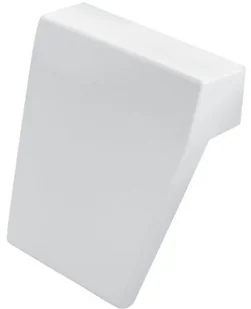 Besco Wanna 160x100 Infinity Lewa #WAI-160-NL - Wanny - miniaturka - grafika 7