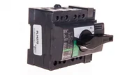 Bezpieczniki elektryczne - Schneider Electric Rozłącznik izolacyjny 4P 80A INS80 28905 28905 - miniaturka - grafika 1
