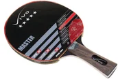 Tenis stołowy - Vivo Rakietka tenis stołowy Vivo Master - miniaturka - grafika 1