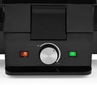 Tristar WF-1165 - Gofrownice - miniaturka - grafika 4