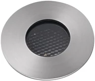 Lampy ogrodowe - Faro Lorefar Odporny na wodę spot wbudowany LED 8 cm - miniaturka - grafika 1