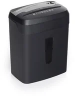 Niszczarki - Wallner BCD 408 - miniaturka - grafika 1