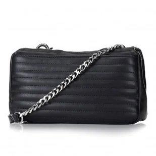 Wittchen Torebka damska YOUNG 88-4Y-204 88-4Y-204-1 - Torebki damskie - miniaturka - grafika 3