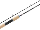 Wędki - Abu Garcia Devil wędka do spinningu 641-1252306 - miniaturka - grafika 1