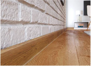 VOX Listwa przypodłogowa ESQUERO - Listwy przypodłogowe - miniaturka - grafika 6