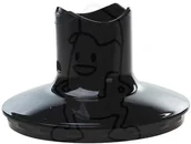 Akcesoria i części do robotów kuchennych - Braun Pokrywa malaksera do robota kuchennego BR67051423 - miniaturka - grafika 1