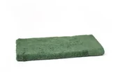 Ręczniki - Faro Ręcznik Aqua 30x50 frotte zieleń butelkowa 500g - miniaturka - grafika 1