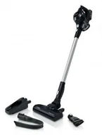 Odkurzacze pionowe - Bosch Unlimited BBS611BSC - miniaturka - grafika 1