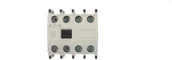 Silniki elektryczne i akcesoria - Eaton Styk pomocniczy 3Z 1R montaż czołowy DILM150-XHI31 277949 - miniaturka - grafika 1