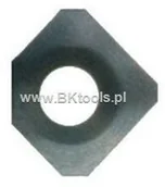 Narzędzia warsztatowe - Noga OSTRZE N70K DO WEWNĘTRZNYCH KRAWĘDZI W KANAŁAKCH BN7001 - miniaturka - grafika 1