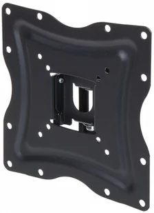 OPTICUM Uchwyt monitora AX-FLEXI-SLIM Opticum AX-FLEXI-SLIM - Uchwyty do monitorów - miniaturka - grafika 2