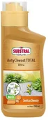 Preparaty na chwasty i szkodniki - Substral Środek chwastobójczy AntyChwast 500 ml - miniaturka - grafika 1