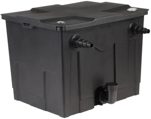 vidaXL vidaXL Filtr biologiczny o wydajności 8000 l / h. - Oczka wodne - miniaturka - grafika 2