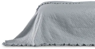 AmeliaHome Amelia Home Narzuta Tilia 240x260 /AH/TIL/RUBIN/2426 - Narzuty - miniaturka - grafika 5