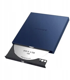 Ugreen CM138 - Napędy optyczne - miniaturka - grafika 3