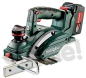 Szlifierki i polerki - Metabo HO 18 LTX 20-82 602082700 - miniaturka - grafika 1