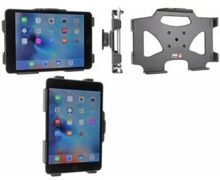 Brodit 511793 uchwyt na urządzeniu do Apple iPad mini 4 511793 - Akcesoria do tabletów i e-booków - miniaturka - grafika 2