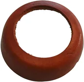 Akcesoria do pomp - Uszczelka skórzana do pompy Abisynki - miniaturka - grafika 1