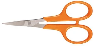 Nożyczki Fiskars na nehty 1000813) - Akcesoria do paznokci - miniaturka - grafika 3