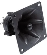 Głośniki i kolumny - Dibeisi F32 - miniaturka - grafika 1